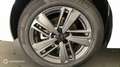 Peugeot 308 1.5 BlueHDi 130ch S\u0026S Active Pack EAT8 - thumbnail 16