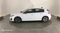 Peugeot 308 1.5 BlueHDi 130ch S\u0026S Active Pack EAT8 - thumbnail 3