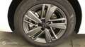 Peugeot 308 1.5 BlueHDi 130ch S\u0026S Active Pack EAT8 - thumbnail 15