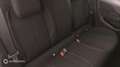Peugeot 308 1.5 BlueHDi 130ch S\u0026S Active Pack EAT8 - thumbnail 11