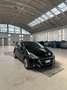 Peugeot 208 5p 1.4 vti 16v Active gpl 95cv - thumbnail 3