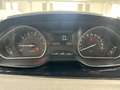Peugeot 208 5p 1.4 vti 16v Active gpl 95cv - thumbnail 7