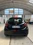 Peugeot 208 5p 1.4 vti 16v Active gpl 95cv - thumbnail 5