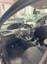 Peugeot 208 5p 1.4 vti 16v Active gpl 95cv - thumbnail 6