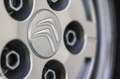 Citroen Jumper BlueHDi 96KW 130CV Furgon 30L1H1 Blanco - thumbnail 11