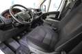 Citroen Jumper BlueHDi 96KW 130CV Furgon 30L1H1 Blanco - thumbnail 24