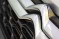 Citroen Jumper BlueHDi 96KW 130CV Furgon 30L1H1 Blanco - thumbnail 8