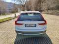 Volvo V90 Cross Country D4 Bianco - thumbnail 3