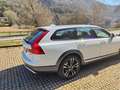 Volvo V90 Cross Country D4 Bianco - thumbnail 2