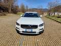 Volvo V90 Cross Country D4 Bianco - thumbnail 4