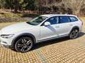 Volvo V90 Cross Country D4 Bianco - thumbnail 5