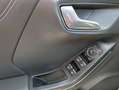 Ford Puma 1.0 EcoBoost Hybrid TITANIUM X Gris - thumbnail 7