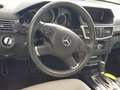 Mercedes-Benz E 250 CDI DPF BlueEFFICIENCY Automatik Elegance Gris - thumbnail 6