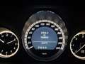 Mercedes-Benz E 250 CDI DPF BlueEFFICIENCY Automatik Elegance Gris - thumbnail 8