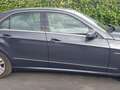 Mercedes-Benz E 250 CDI DPF BlueEFFICIENCY Automatik Elegance Gris - thumbnail 7