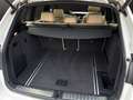 BMW X3 xDrive 30d **M-Paket/Panorama** Weiß - thumbnail 22