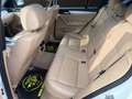 BMW X3 xDrive 30d **M-Paket/Panorama** Weiß - thumbnail 21