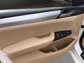 BMW X3 xDrive 30d **M-Paket/Panorama** Weiß - thumbnail 10