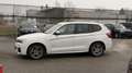 BMW X3 xDrive 30d **M-Paket/Panorama** Weiß - thumbnail 3