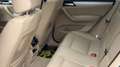 BMW X3 xDrive 30d **M-Paket/Panorama** Weiß - thumbnail 13