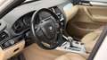 BMW X3 xDrive 30d **M-Paket/Panorama** Weiß - thumbnail 6