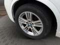 BMW X3 xDrive 30d **M-Paket/Panorama** Weiß - thumbnail 23
