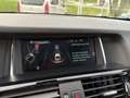 BMW X3 xDrive 30d **M-Paket/Panorama** Weiß - thumbnail 18