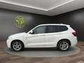 BMW X3 xDrive 30d **M-Paket/Panorama** Weiß - thumbnail 3