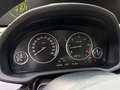 BMW X3 xDrive 30d **M-Paket/Panorama** Weiß - thumbnail 14