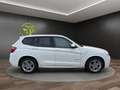BMW X3 xDrive 30d **M-Paket/Panorama** Weiß - thumbnail 7