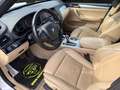 BMW X3 xDrive 30d **M-Paket/Panorama** Weiß - thumbnail 11