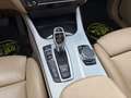 BMW X3 xDrive 30d **M-Paket/Panorama** Weiß - thumbnail 19