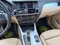 BMW X3 xDrive 30d **M-Paket/Panorama** Weiß - thumbnail 15