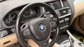 BMW X3 xDrive 30d **M-Paket/Panorama** Weiß - thumbnail 7