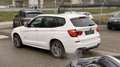 BMW X3 xDrive 30d **M-Paket/Panorama** Weiß - thumbnail 4