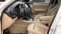 BMW X3 xDrive 30d **M-Paket/Panorama** Weiß - thumbnail 5