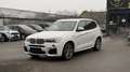BMW X3 xDrive 30d **M-Paket/Panorama** Weiß - thumbnail 1