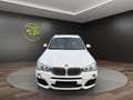 BMW X3 xDrive 30d **M-Paket/Panorama** Weiß - thumbnail 9