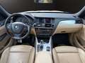 BMW X3 xDrive 30d **M-Paket/Panorama** Weiß - thumbnail 12