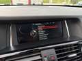 BMW X3 xDrive 30d **M-Paket/Panorama** Weiß - thumbnail 16