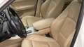 BMW X3 xDrive 30d **M-Paket/Panorama** Weiß - thumbnail 10