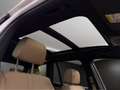 BMW X3 xDrive 30d **M-Paket/Panorama** Weiß - thumbnail 20