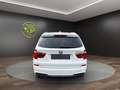 BMW X3 xDrive 30d **M-Paket/Panorama** Weiß - thumbnail 5