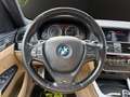 BMW X3 xDrive 30d **M-Paket/Panorama** Weiß - thumbnail 13