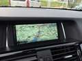 BMW X3 xDrive 30d **M-Paket/Panorama** Weiß - thumbnail 17