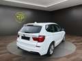 BMW X3 xDrive 30d **M-Paket/Panorama** Weiß - thumbnail 6