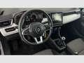 Renault Clio TCe Serie Limitada Limited 67kW Weiß - thumbnail 31