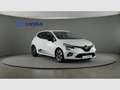 Renault Clio TCe Serie Limitada Limited 67kW Weiß - thumbnail 2