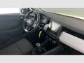 Renault Clio TCe Serie Limitada Limited 67kW Weiß - thumbnail 27