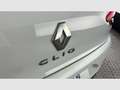 Renault Clio TCe Serie Limitada Limited 67kW Weiß - thumbnail 24